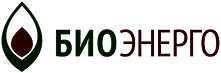 Биоэнерго