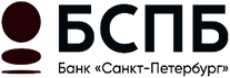 Банк Санкт-Петербург