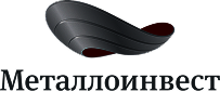Металлоинвест