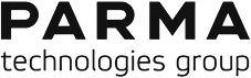PARMA technologies group