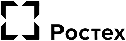 Ростех